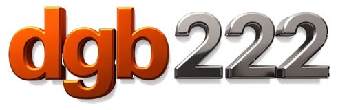 dgb222