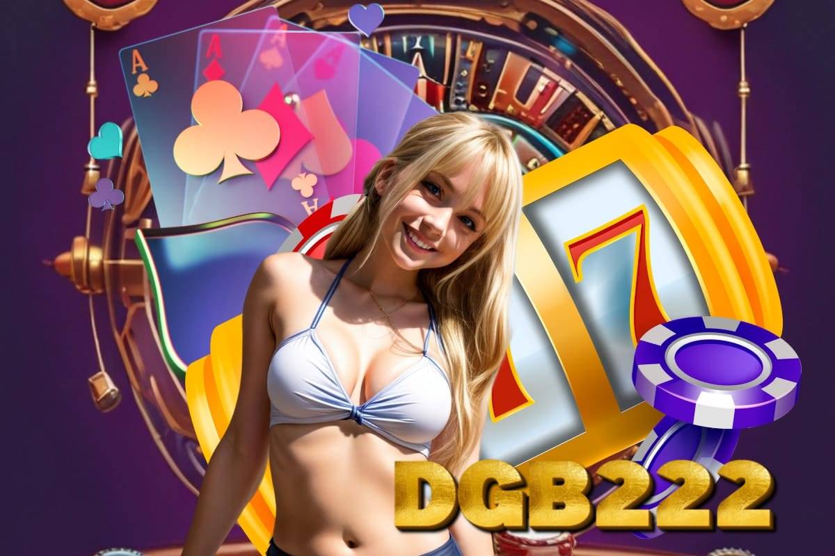 dgb222 ทรูวอเลท